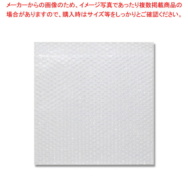 ノーブランド 業務用エアバッグ G32-30 100枚入り 1袋