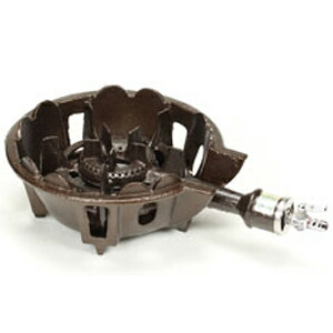 ★大栄産業 鋳物コンロ DEJ-10SL LPガス　未使用品 41edXdiVVcL._UF350,350_QL50_.jpg
