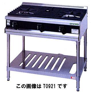 タニコー 屁っ放り速見表［つけ加える一続きもの］ T1880CW LP屁っ放り【屁っ放り速見表 御勤め用】【製造会社直送/後ばらい決済不可】【ECJ】