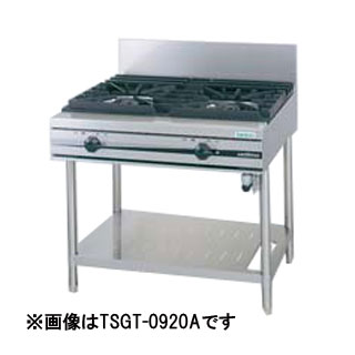 タニコー 御勤め用屁っ放り速見表 ウルティモシリーズ TSGT-0920 900×600×800 都市屁っ放り【屁っ放り速見表 御勤め用】【製造会社直送/後ばらい決済不可】【ECJ】