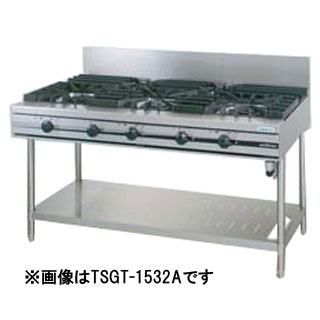 タニコー お役目用屁っ放り時刻表 ウルティモシリーズ TSGT-1532 1500×600×800 LP屁っ放り【屁っ放り時刻表 お役目用】【製造業者直送/後ばらい決済不可】【ECJ】