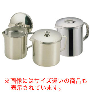 売れ筋ランキングも掲載中 その他の調理器具 油入れ 油保存ポット 業務用ポット オイルボトル オイルポット 保管 油 揚げ物 おしゃれ オイルポット おすすめ オイルポット 油返し ポット オイル 油 人気 オイルポット 3l まとめ買い10個セット品 Sa18 8オイル