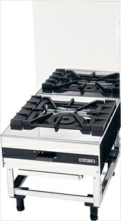 ガス 台付コンロスープ用 OZ50−60LD 都市ガス ガス 台付コンロスープ用 OZ50−60LD 都市ガス