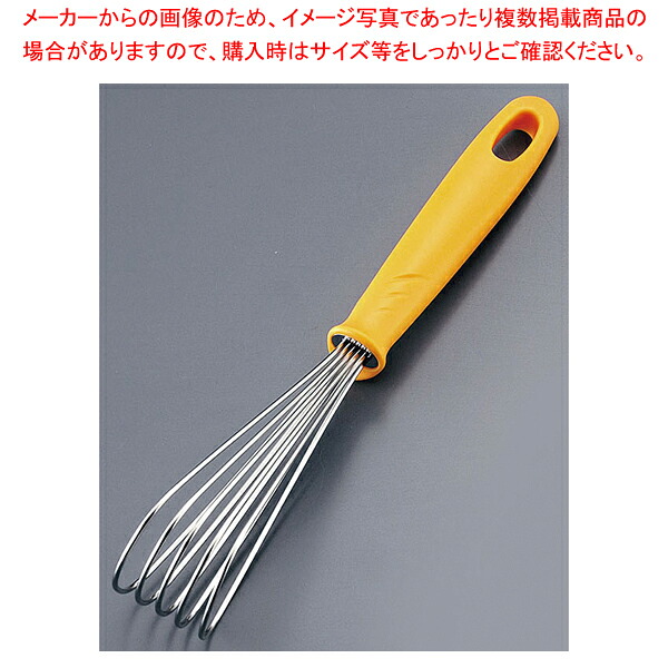 【まとめ買い10個セット品】18-8味噌取マッシャー 使ってみそ 【 スープ漉し みそこし スープ漉し みそこし 業務用】【ECJ】