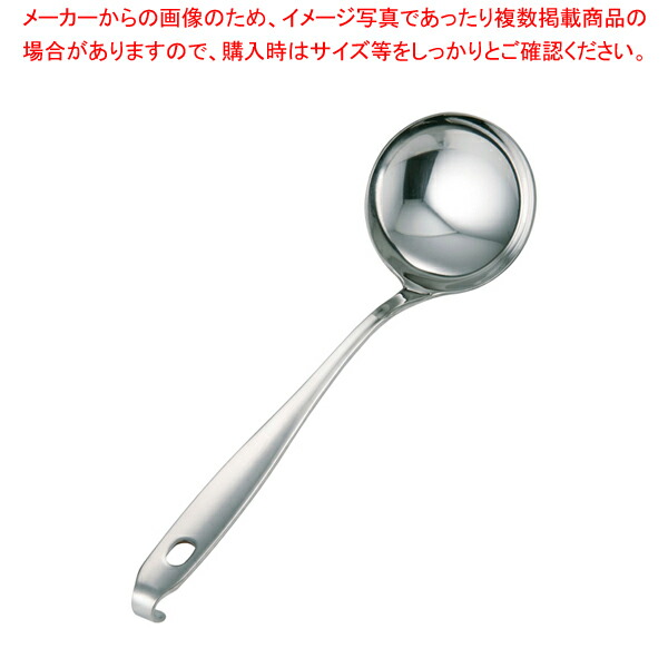 注目 18 8リリーワンピースお玉 小 1oficioverde Com Br