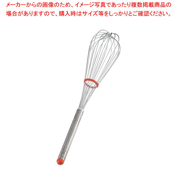 70％OFFアウトレット シルバー泡立 #20 dakhilapoint.com