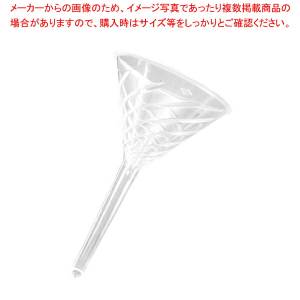 604円 40%OFFの激安セール TPXハイスピードロート 1091 φ60mm