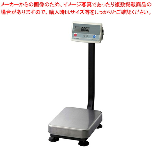 A&D デジタル台はかり FG-30KAM【人気デジタル クッキングスケール 業務用デジタルスケール デジタル計量器 デジタル秤 デジタル量り】【メーカー直送/代引不可】【ECJ】|マルシェ&キッチンカーWORLD