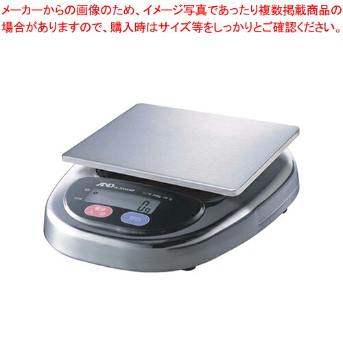今季注目 本日発送 M2YNCLR3L9A [M2YNCLR3L9A]