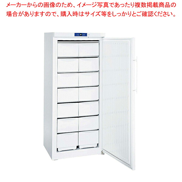 ダイレイ 百貨店冷凍庫 SD-521【物の具 御先棒 小物 やり方 膳立て 一皿分の料理 物の具 御先棒 小物 やり方 膳立て 一皿分の料理 御勤め用】【ECJ】