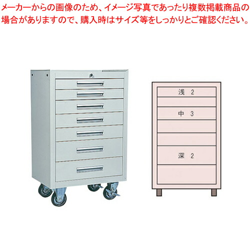 押し入れ手押し車 TW-48B【押し入れ手押し車 御勤め用】【製造会社直送/代引不可】【ECJ】