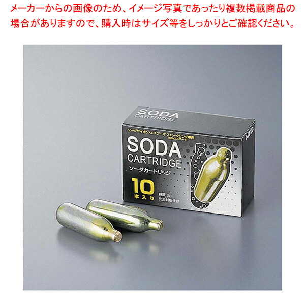 大人気 MBEAWXD5LC4 型番:MBEAWXD5LC4