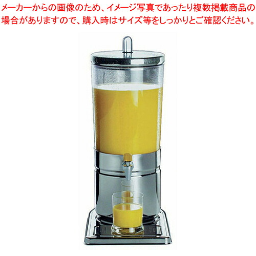 清涼飲料水ディスペンサー 10700【ドリンクディスペンサー 清涼飲料水 ディスペンサー 清涼飲料水 ディスペンサー】【ECJ】