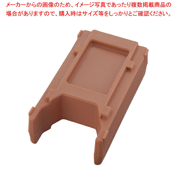 キャンブロドリンクディスペンサーライザー R500LCDコーヒーベージュ【ドリンクディスペンサー ジュース ディスペンサー ドリンク ディスペンサー 関連用品 業務用】【ECJ】｜マルシェ＆キッチンカーWORLD
