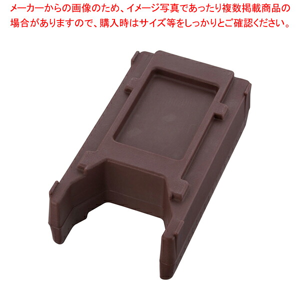 キャンブロドリンクディスペンサーライザー R500LCD ダークブラウン【ドリンクディスペンサー ジュース ディスペンサー ドリンク ディスペンサー 関連用品 業務用】【ECJ】｜マルシェ＆キッチンカーWORLD