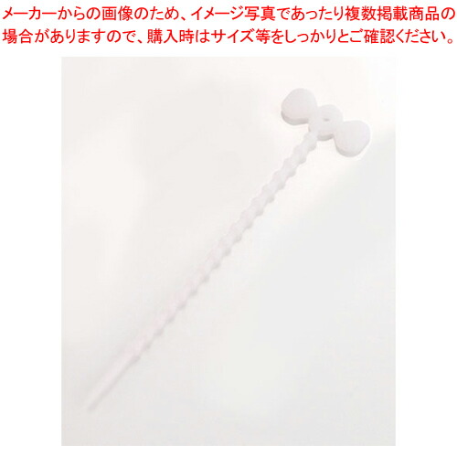 カルタファタ用より糸(50本入) STRINGBI50 白【ECJ】