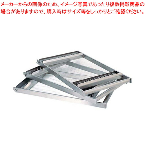 ギターカッター用カッティングフレーム替刃 30mm幅用 313330