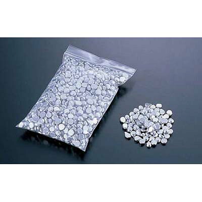 【まとめ買い10個書き割り品】軽銀 タルトストーン 500g パイ重石 軽銀製 焼きお菓子用 膳立て物の具 製菓用