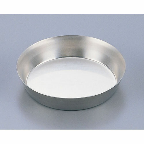【まとめ買い10個セット品】 18-8タルトレット 丸型 PP-698 【ケーキ焼型 お菓子 焼き型 タルト型】 【バレンタイン 手作り】【ECJ】
