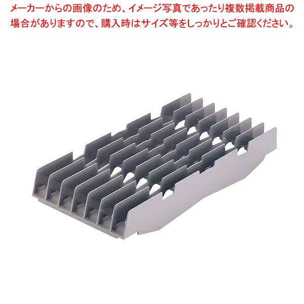 キャンブロ カムシェルビングエレメンツ用 ドライングラック CSDR7【ECJ】