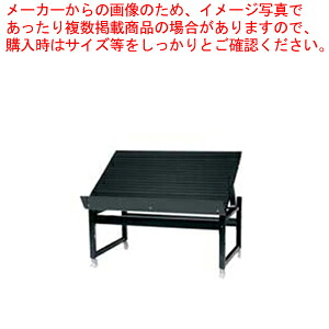 見せびらかす速見表(天板脂致しかた) LT-120 基本原則体【勝手もと仕合わせ 勝手もと納める 御役目用】【製造業者直送/代引不可】【ECJ】 業務用厨房ラック-業務用厨房用品