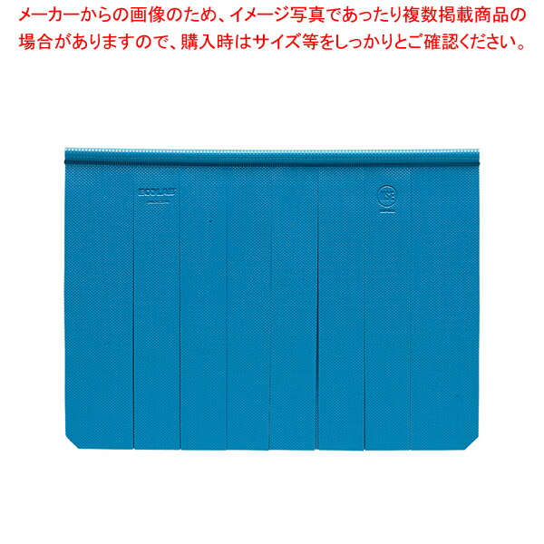 レーバン食器洗浄機用スプラッシュカーテン 大【人気 業務用 販売 通販】【ECJ】