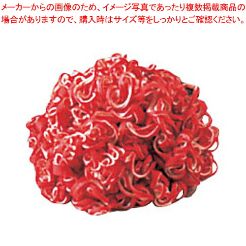 布たわしサンドクリーン (小箱10個入) (大) 中目 【たわし スポンジ関連品 たわし スポンジ関連品 業務用】【ECJ】