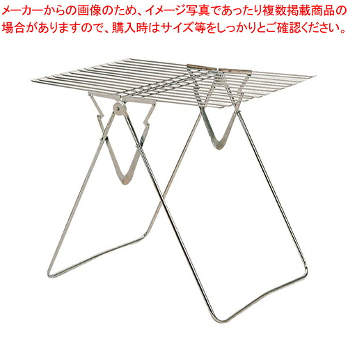 室内物干し ウイング 大 C-60 【物干し タオル掛け 物干し タオル掛け 業務用】【ECJ】
