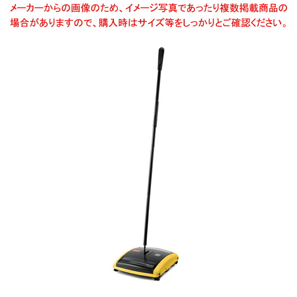 リピート多数 在庫あり M0SUMODE6V8 型番:M0SUMODE6V8