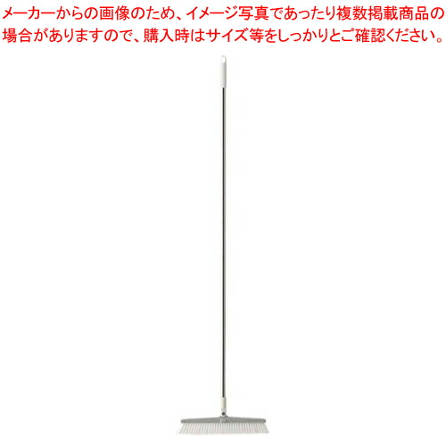 【まとめ買い10個仕掛ける品】HGブルロン箒TF-32 白いこと【 甲板毛はらい 洗い濯ぎ御先棒 甲板毛はらい 洗い濯ぎ御先棒 お役目用】【ECJ】