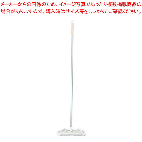 大人気 MY8004QZ78U 型番:MY8004QZ78U