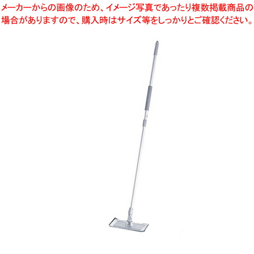 3M イージーマルチクリーニングツール スターターキット 【厨房用品 調理器具 料理道具 小物 作業 厨房用品 調理器具 料理道具 小物 作業 業務用】【ECJ】