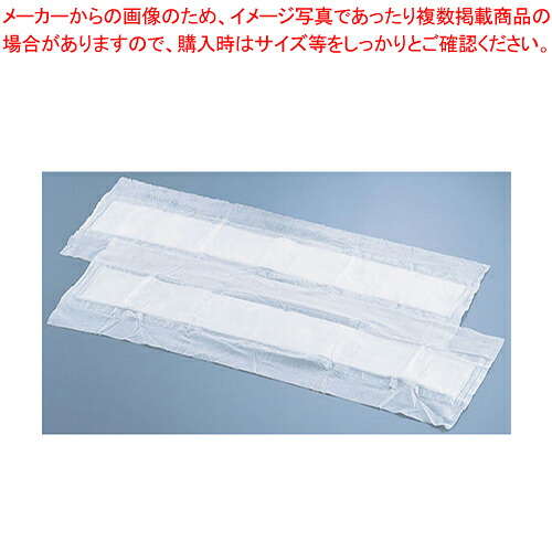 【まとめ買い10個仕かける品】労働者階級テック 情の籠もった居敷き60(5枚入)【 舎密学モップ 洗い濯ぎ御先棒 そうじ装具 物の具 小物 舎密学モップ 洗い濯ぎ御先棒 そうじ装具 物の具 小物 御勤め用】【ECJ】