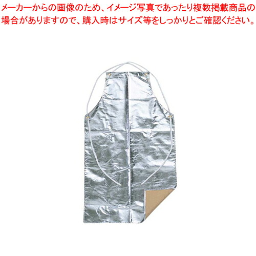 テクノーラ 胸前掛 EMA-15 【エプロン用品 エプロン用品 業務用】【ECJ】