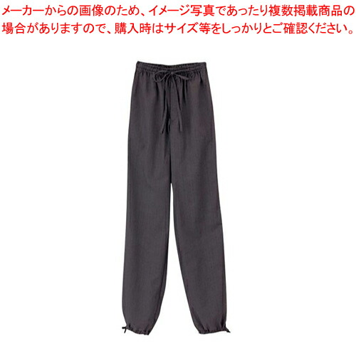 [圧倒的人気 ] MY7EM0AO3JB (MY7EM0AO3JB)