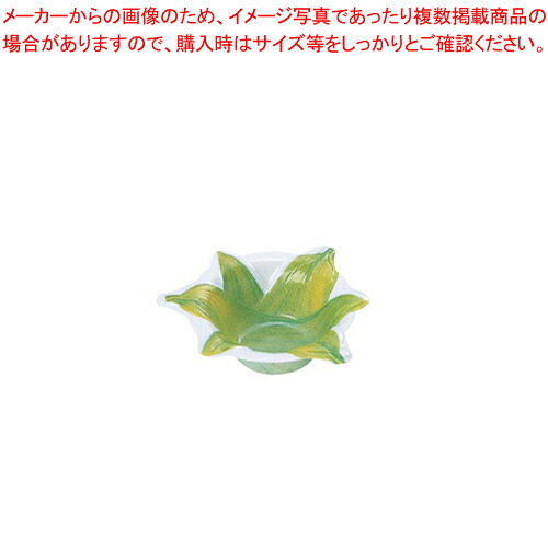 【まとめ買い10個セット品】プラカップ 笹 FZ-2(300枚入) 【 使い捨て容器 】 【 バレンタイン 手作り プラカップ カラ-ケ-ス 業務用】【ECJ】