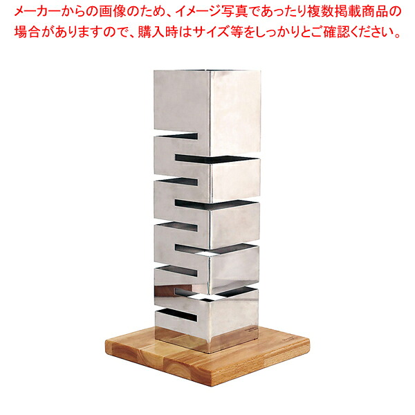 ニューギンザベース(スタンド付) 0632【人気 業務用 販売 通販】【ECJ】