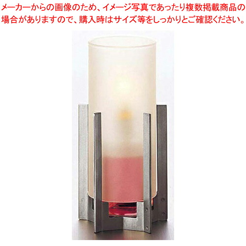 【まとめ買い10個セット品】レインボーカラー オイルランプ OL-81-155W 【 オイルランプ キャンドル 結婚式 ウエディング用品 】 【 アロマ 癒しグッズ 関連 オイルランプ キャンドル 結婚式 ウエディング用品 業務用】【ECJ】