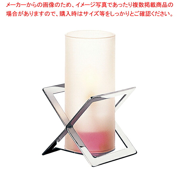 【まとめ買い10個セット品】レインボーカラー オイルランプ OL-80-155W 【 オイルランプ キャンドル 結婚式 ウエディング用品 】 【 アロマ 癒しグッズ 関連 オイルランプ キャンドル 結婚式 ウエディング用品 業務用】【ECJ】