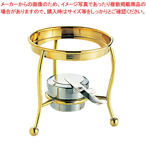 SW プチパン用レショー 10cm用 【ミニ鍋 パン ミニ鍋 パン 業務用】【ECJ】