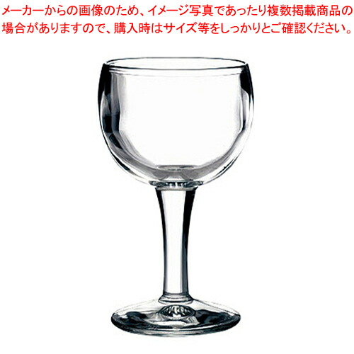 バロン ワイン(6ヶ入) 603001 250cc【厨房用品 調理器具 料理道具 小物 作業 業務用】【ECJ】
