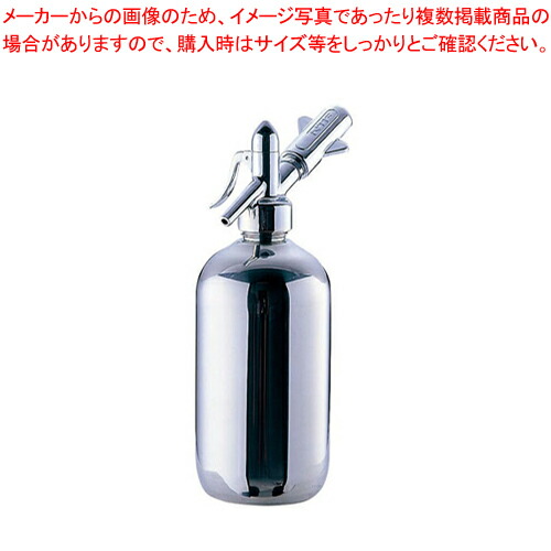 日本炭酸瓦斯 エスプーマスパークリング CO2エスプーマ M エスプーマ スパークリング (CO2エスプーマ) 日本炭酸瓦斯