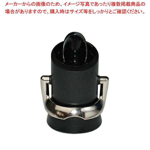 【まとめ買い10個仕掛ける品】バキュバン シャンパンセーバー 18804【一般受け 御役目用】【ECJ】