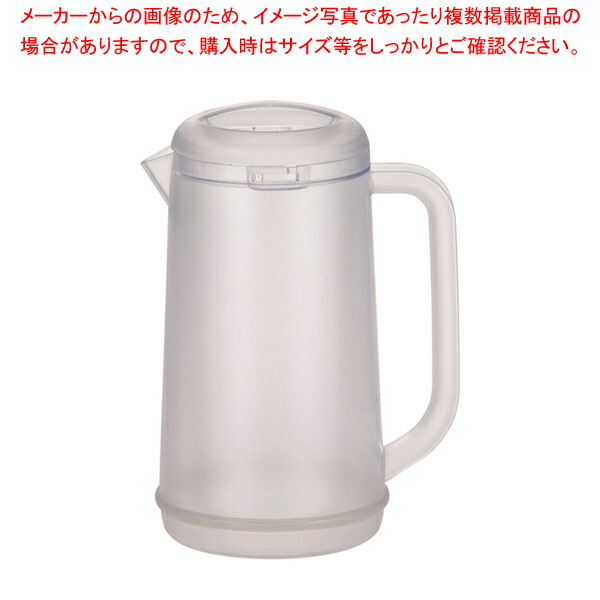 あす楽対応 M5QZAILZM58 型番:M5QZAILZM58