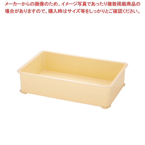 楽天市場】【まとめ買い10個セット品】トラスト シェルフタイプ食材