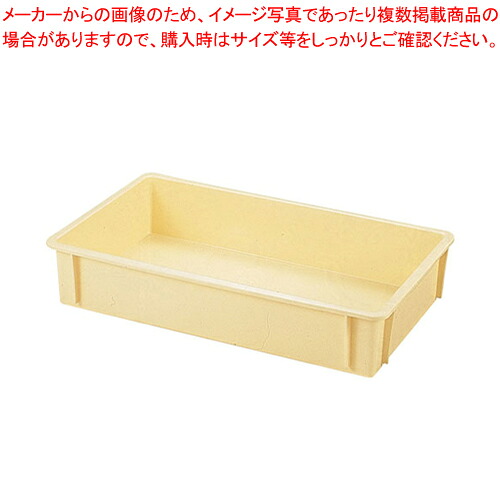 【まとめ買い10個仕掛ける品】サンコー PPあぶら身箱【ECJ】