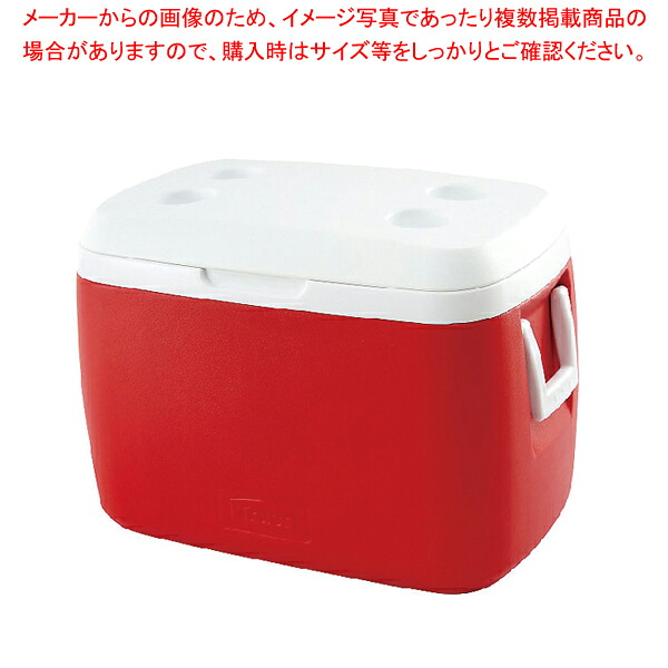 企業結合 インスレートボックス 8714 55L【ECJ】