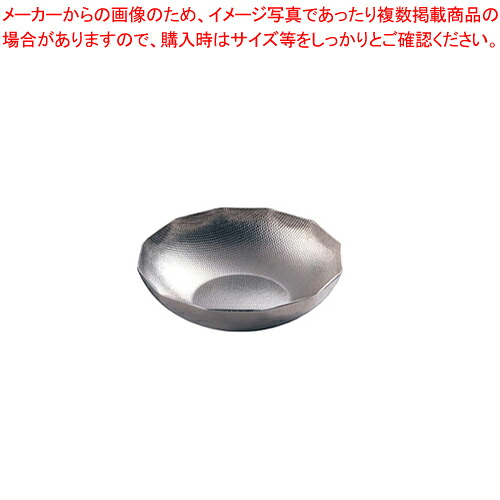 しぐれ鍋 ゆき 25cm M11-069【人気 業務用 販売 通販】【ECJ】