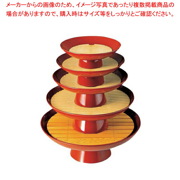 オープニング eジャパンＳＵＳ４１０ピアス サラ ５ Ｘ ２５ ×５０００