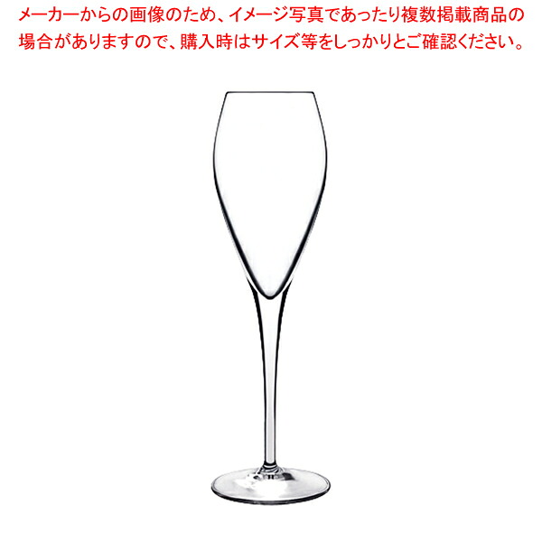アトリエ スパークリングワイン(6ヶ入) 10412/02【人気 業務用 販売 通販】【ECJ】